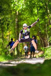 BIB: 
                            <button type="button" onclick="openModal(19386205)" class="btn btn-primary btn-sm float-right btn-popup" data-toggle="modal" data-target=".modal-high-quality">
                        <i class="fas fa-shopping-cart"></i> Add to Cart
                    </button>
                                            <button type="button" onclick="isThisMe(19386205, true)" class="btn btn-success btn-sm float-right btn-popup btn-isme hidden" data-toggle="tooltip" data-placement="bottom" title="นี่คือรูปของคุณใช่ไหม คลิกที่นี่เพื่อเอาเข้าอัลบั้ม">
                        <i class="fas fa-plus"></i> Add to album
                    </button>
                    <button type="button" onclick="isThisMe(19386205, false)" class="btn btn-warning btn-sm float-right btn-popup btn-isnotme hidden">
                        <i class="fas fa-ban"></i> Remove from album
                    </button>